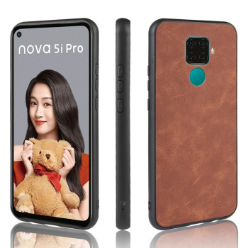 Shockproof Sheep Skin Θήκη...