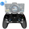 ipega PG-9156 2.4GHz + Bluetooth 4.0 Mobile Phone Gaming Gamepad
