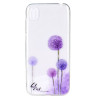 Θήκη Σιλικόνης TPU για Huawei Y5 2019 – Dandelion