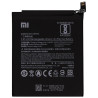 Γνήσια Μπαταρία BN43 για XIAOMI REDMI NOTE 4X GLOBAL  4100mAh