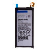 GH43-04756A Γνήσια Μπαταρία για Samsung J3 2017 ,EB-BJ330ABE