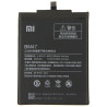 Γνήσια Μπαταρία BM47 για XIAOMI REDMI 4X 4000mAh