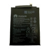 Γνήσια Μπαταρία HB356687ECW για Huawei Mate 10 Lite / P30 Lite