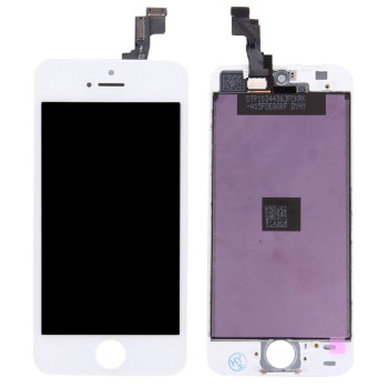 Οθόνη LCD και Digitizer...