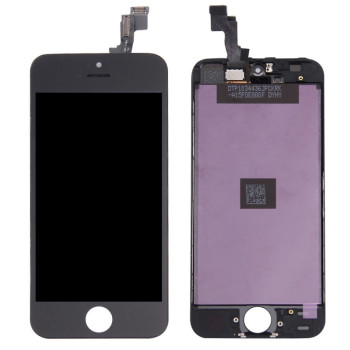 Οθόνη LCD και Digitizer...