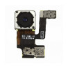 Πίσω Κάμερα για iPhone 5