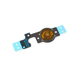 Καλωδιοταινία Home Button Flex για iPhone 5