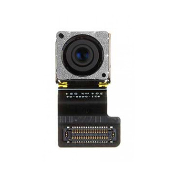 Πίσω Κάμερα για iPhone 5S