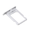 Sim Tray για iPhone 5 - Silver