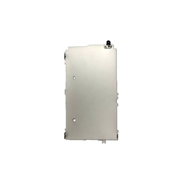 Μεταλλική Ασπίδα Οθόνης LCD...