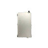 Μεταλλική Ασπίδα Οθόνης LCD για iPhone 5