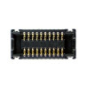 iPad Mini / Mini 2 Digitizer ( Touch ) FPC Connector
