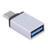 Αντάπτορας OTG από USB 3.0 σε Type C