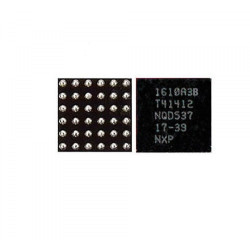 Charging IC Chip U2 610A3B  iPhone 7 / 7 Plus