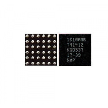 Charging IC Chip U2 610A3B...