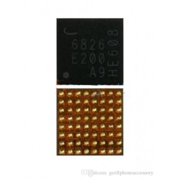 PMB6826 Baseband Power IC...