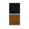 PMB6826 Baseband Power IC Chip Intel για iPhone 7 / 7 Plus