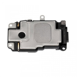 Μεγάφωνο (Buzzer) για iPhone 7
