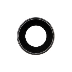 Πίσω Τζάμι κάμερας για  iPhone 7 / 8 / SE 2020