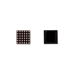 Small Audio IC Chip for iPhone 7 / 7 Plus 338S00220