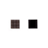 Small Audio IC Chip for iPhone 7 / 7 Plus 338S00220