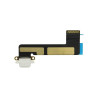 Καλωδιοταινία Θύρας Φόρτισης (Dock) για iPad mini - Λευκό