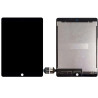 Οθόνη LCD και Μηχανισμός Αφής Digitizer ( Touch Panel) για iPad Pro 9.7 - Μαύρο