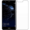 Τζαμάκι Προστασίας Tempered Glass για Huawei P10 lite