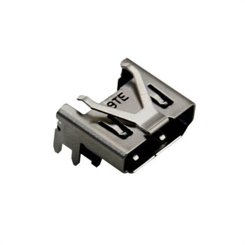 Θύρα HDMI για Sony PS4 Slim...
