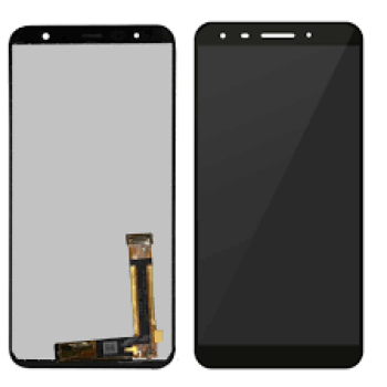 Γνήσια Οθόνη LCD και...