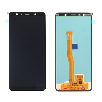 Γνήσια Οθόνη LCD και...