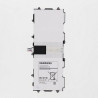 Μπαταρία για Samsung Galaxy Tab 3 10.1 P5200 , P5210