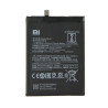 Γνήσια Μπαταρία BN36 για XIAOMI Mi A2 / 6x 3010mAh