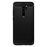 Θήκη Rugged Armor Carbon για Xiaomi Redmi Note 8 Pro
