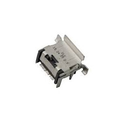 Θύρα HDMI για XBOX One