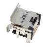 Θύρα HDMI για XBOX One