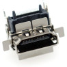 Θύρα HDMI για XBOX One S