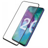 Tempered Glass Full για Huawei Honor 20 / Nova 5T