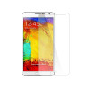 Tempered Glass Τζαμάκι Προστασίας για Samsung Note 3 (N9000)