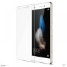 Τζαμάκι Προστασίας Tempered Glass για Huawei P8 Lite