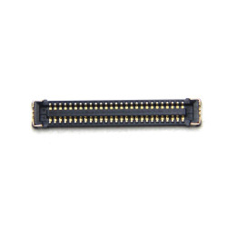 Επαφή FPC Digitizer ( Touch ) για iPhone 6 Plus