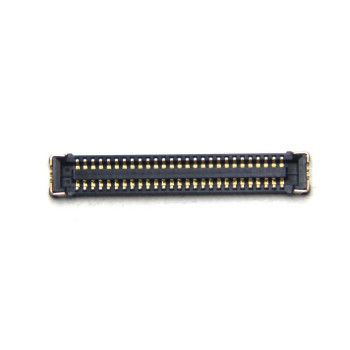 Επαφή FPC Digitizer ( Touch...