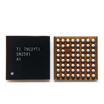 Charging IC Chip SN2501A1 ,...