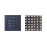 Power Charging IC Chip Φόρτισης U2 1610A3 για  iPhone 6 / 6s / 6 Plus / 6s Plus 36pin