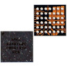 Small Audio IC Chip for iPhone 6 & 6 Plus 338S1202