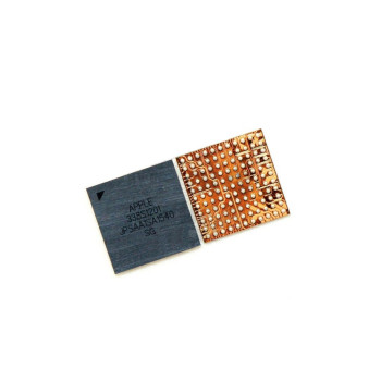 Big Audio IC Chip for...