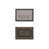 Big Power Management IC για iPhone 6 / 6 Plus 338S1251