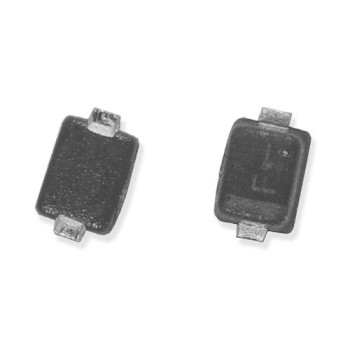 Backlight Diode D4020 για...
