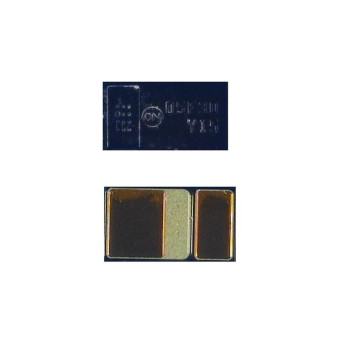 Backlight Diode D4021 για...