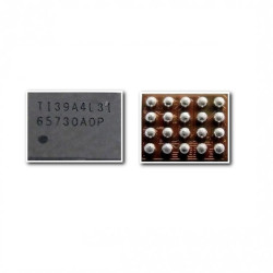 Display IC για iPhone 6 / 6 Plus